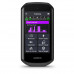 Garmin Edge 1050 (010-02890-01)