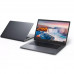 Xiaomi REDMI RedmiBook 15 Dark Gray (JYU4546UA)