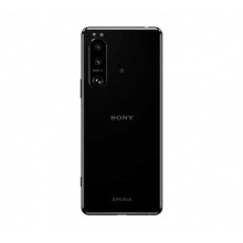 Sony Xperia 5 III 8/128GB Black