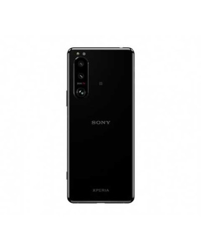 Sony Xperia 5 III 8/128GB Black