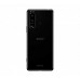 Sony Xperia 5 III 8/128GB Black