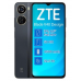 ZTE Blade V40 Design 4/128GB Black UA