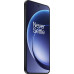 OnePlus 15R 12/512GB Charcoal Black