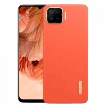 OPPO A73 4/64GB Dynamic Orange