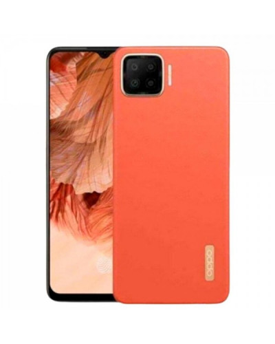OPPO A73 4/64GB Dynamic Orange
