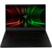 Razer Blade 14 (RZ09-0482VEH3-R3U1)