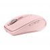 Logitech MX Anywhere 3 Rose (910-005990)