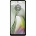 Motorola Moto E14 2/64GB Pastel Green (PB3C0013, PB3C0009)