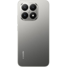 Xiaomi 15T 12/512GB Titan Gray