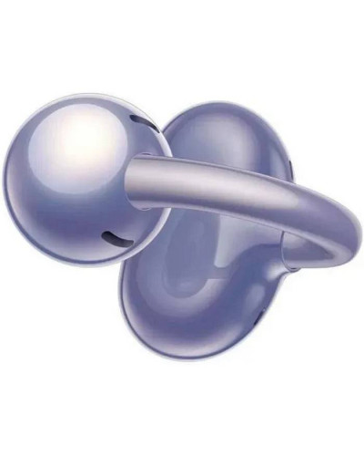 HUAWEI FreeClip Purple