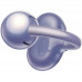 HUAWEI FreeClip Purple