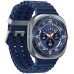 Samsung Galaxy Watch Ultra 2025 Titanium Blue (SM-L705FZB2)