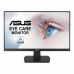 ASUS VA27EHE (90LM0550-B01170)