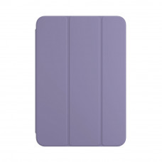 Apple Smart Folio for iPad mini 6th generation - English Lavender (MM6L3)
