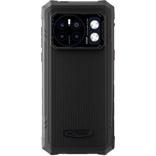 Hotwav Cyber 13 Pro 12/256GB Black