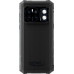 Hotwav Cyber 13 Pro 12/256GB Black