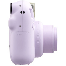 Fujifilm Instax Mini 12 Lilac Purple (16806133)