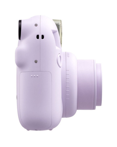 Fujifilm Instax Mini 12 Lilac Purple (16806133)