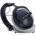 Beyerdynamic DT 770 PRO 250 Ohm (235251)