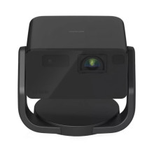 Epson EF-22B (V11HB38140)