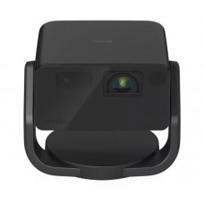 Epson EF-22B (V11HB38140)