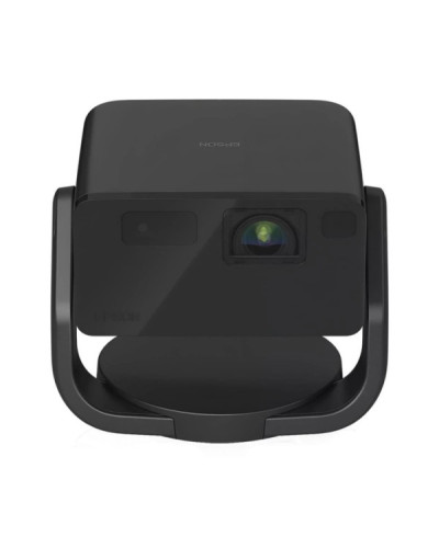 Epson EF-22B (V11HB38140)