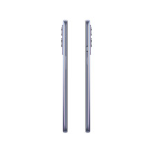 OnePlus 9 8/128GB Winter Mist