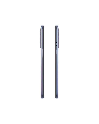 OnePlus 9 8/128GB Winter Mist