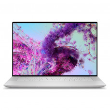 Dell XPS 16 9640 (XPS9640-9158SLV-PUS)