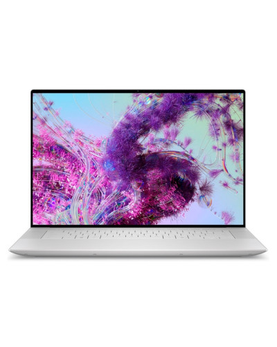Dell XPS 16 9640 (XPS9640-9158SLV-PUS)