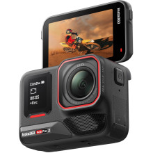 Insta360 Ace Pro 2 (CINSBBGA)