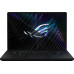 ASUS ROG Zephyrus M16 AnimeMatrix (GU604VZ-NM034A)