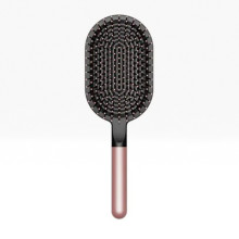 Dyson Гребінець Paddle brush Rose (971062-05)