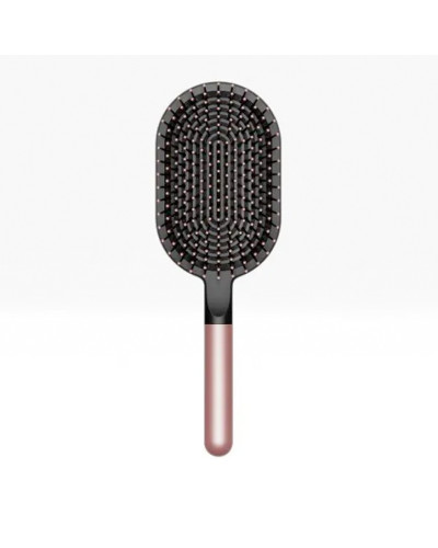 Dyson Гребінець Paddle brush Rose (971062-05)