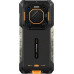 Ulefone Armor 26 Ultra 12/512GB Black