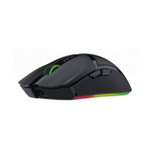 Razer Cobra Pro (RZ01-04660100-R3G1)
