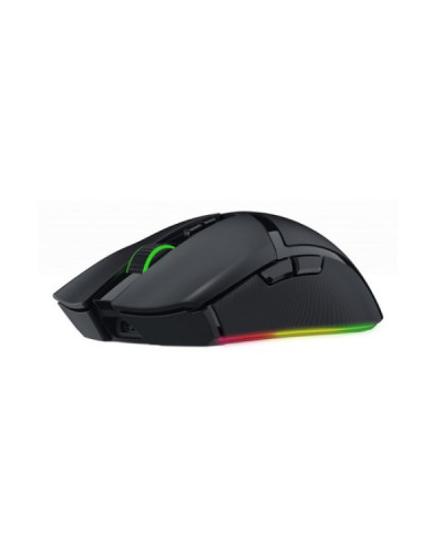 Razer Cobra Pro (RZ01-04660100-R3G1)