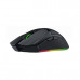 Razer Cobra Pro (RZ01-04660100-R3G1)