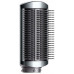 Dyson Airwrap HS01 355492-01