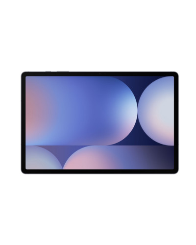 Samsung Galaxy Tab S10+ 5G 12/512GB Moonstone Grey (SM-X826BZAP)