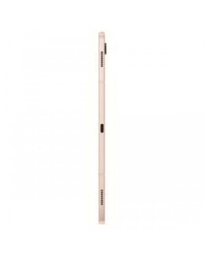 Samsung Galaxy Tab S8 11 8/128GB Wi-Fi Pink Gold (SM-X700NIDA)