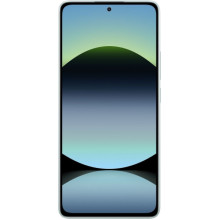 Xiaomi Redmi Note 14 5G 6/128GB Coral Green (Global)