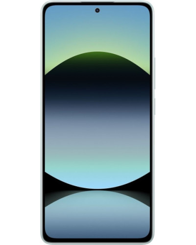 Xiaomi Redmi Note 14 5G 6/128GB Coral Green (Global)