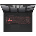 ASUS TUF Gaming A15 FA507NUR (FA507NUR-LP005)