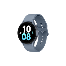 Samsung Galaxy Watch5 44mm Saphire (SM-R910NZBA)