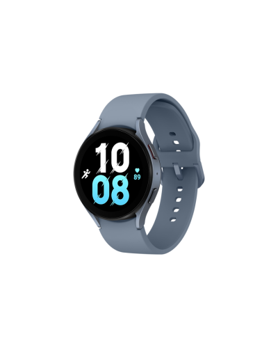 Samsung Galaxy Watch5 44mm Saphire (SM-R910NZBA)