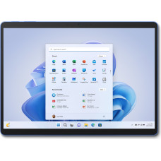 Microsoft Surface Pro 9 i7/16/512GB Win 11 Sapphaire (QIX-00035)