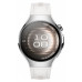 HUAWEI Watch 5 42 mm Stainless White (55020EWD, Soc-L19L)