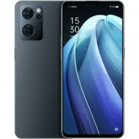 OPPO Reno7 5G 8/256GB Starry Black