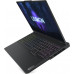 Lenovo Legion Pro 5 16ARX8 (82WM0082RM)